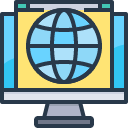 Fast and SEO Friendly