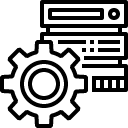 Fast CMS Hosting