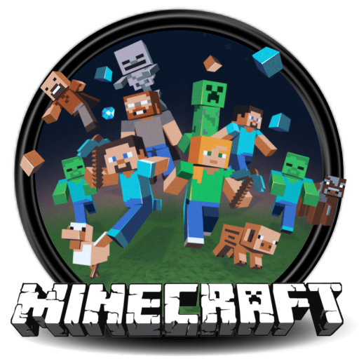 Minecraft server hosting