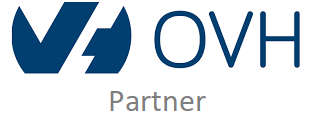 OVH